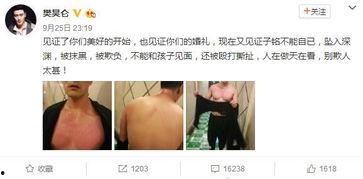 娱乐圈吃瓜熊婶是谁啊,娱乐圈神秘人物“吃瓜熊婶”揭秘