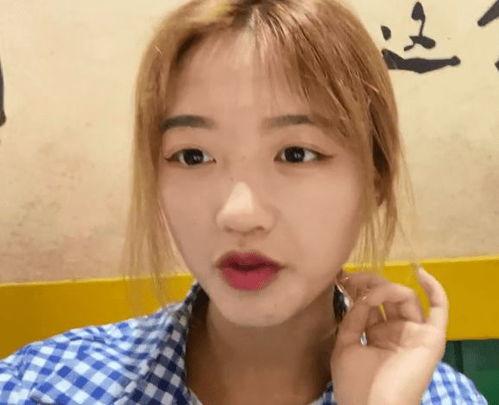 娱乐吃瓜酱姐姐养家糊口,养家糊口背后的励志人生