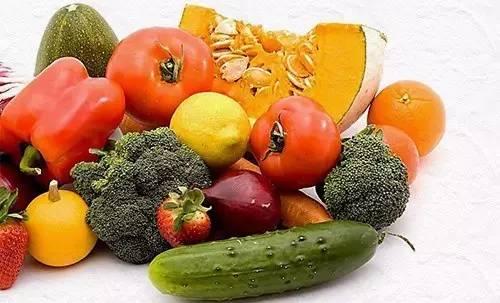 五一吃瓜每日必吃今日分享