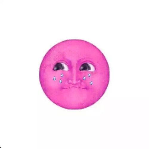 娱乐吃瓜酱的背景图高清