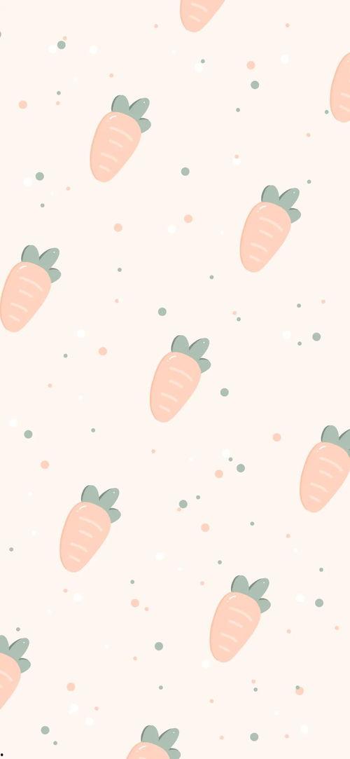 娱乐吃瓜画布背景图片素材,揭秘明星幕后故事，尽在视觉盛宴