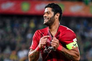 足球名人资料大全,传奇球星风采集锦