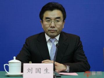 菏泽市市长个人资料,为民服务、推动发展的领军人物