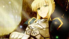 搞笑而又热血的动漫,笑中带泪的青春传奇