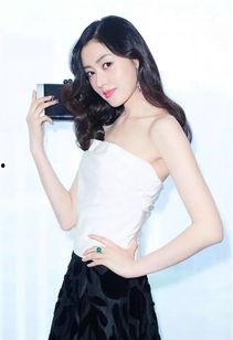 杨幂充气娃娃照片,揭秘明星私生活一角