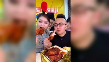 娱乐吃瓜酱体育
