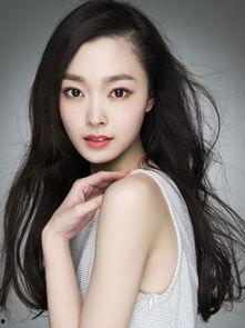 李梵溪个人资料