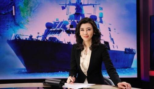 奇秀年度女主播颁奖